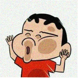 Cleo头像