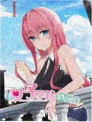 燃烧 海报