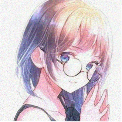Regina Casé 饰演 Val